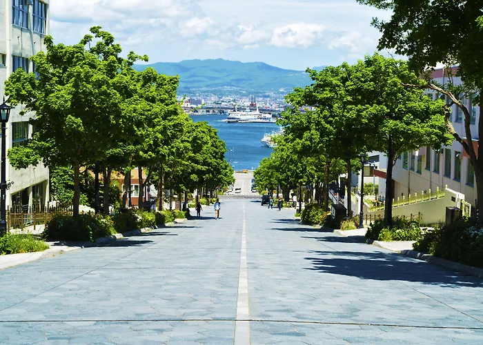 Villa Concordia Resort & Spa